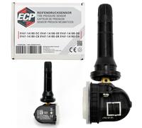 RDKS TPMS-Sensor Reifendrucksensor EV6T-1A180-DD FORD C-MAX II MONDEO V B-MAX KA
