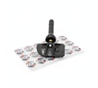 RDKS TPMS-Sensor Reifendrucksensor JX7T-1A180-DA FORD PUMA II MK2 ST KUGA II