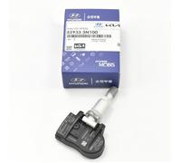 RDKS TPMS-Sensor Reifenluftdrucksensor 52933-3N100 HYUNDAI I30 IX20