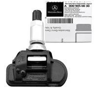 RDKS TPMS-Sensor Reifenluftdrucksensor A0009050030 MERCEDES E W212 GLA X156 CLK