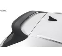 RDX Automotive GmbH RDX Dachspoiler mit ABE für VW Passat (CJ / B9 /2024-heute) Heckspoiler Spoiler