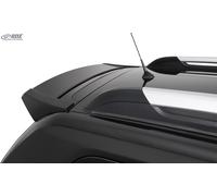 RDX Dachspoiler für DACIA Duster (SR / 2021-2023)