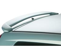 RDX Dachspoiler für Fiat Punto 2 188 Heckspoiler Racedesign Spoiler