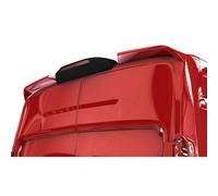 RDX Dachspoiler für FORD Transit H3-Dach ab Bj. 2014