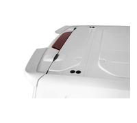 RDX Dachspoiler für FORD Transit/Tourneo Custom V710 ab Bj. 2023 / VW T7 Transp./Caravelle ab Bj. 20