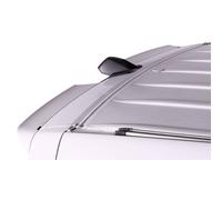RDX Dachspoiler für Mercedes Sprinter H2 (2006-heute) & VW Crafter H2 (2006-2017