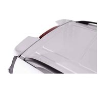 RDX Racedesign kompatibel mit Mercedes Vito W447 2014- (mit 2 Hecktüren) (PUR-IHS), RDDS156, Unpainted
