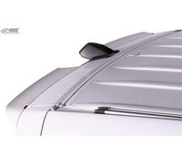 RDX Dachspoiler für Mercedes Sprinter H2 (2006-heute) & VW Crafter H2 2006-2017