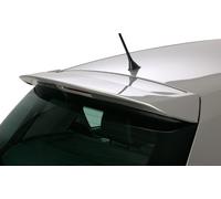RDX Dachspoiler für Opel Astra H Heckspoiler Racedesign Spoiler