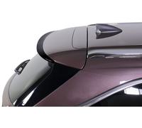 RDX Dachspoiler für Opel Astra K Sportstourer Heckspoiler Racedesign Spoiler
