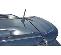 RDX Heckspoiler für Opel Vectra B Caravan Kombi Dachspoiler Spoiler