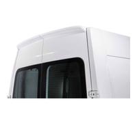 RDX Dachspoiler für RENAULT Master Bj. 2010-2024 / OPEL Movano Bj. 2010-2021