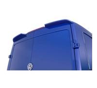 RDX Dachspoiler für VW Crafter & MAN TGE (H1) (2017-heute)