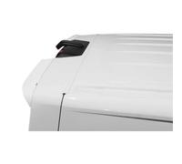 RDX Dachspoiler Heck für VW Crafter H2 / MAN TGE H2 ab Baujahr 2017