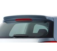 RDX DACHSPOILER für VW GOLF 6 IV Dachkantenspoiler Spoiler Heckspoiler kleine V.
