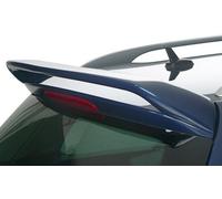 RDX Dachspoiler für VW Passat 3C Variant Heckspoiler Racedesign Spoiler