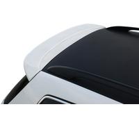 Dachspoiler Passat 3C Variant Facelift 2011-2014 (PUR-IHS)