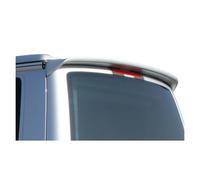 RDX Dachspoiler für VW T5 mit Heckklappe Bj. 1996-2015