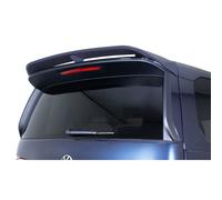 RDX Dachspoiler mit ABE für VW T7 (2021+) Heckspoiler Spoiler
