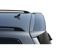 RDX Racedesign RDDS095 Dachspoiler Touran 1T 2003-2011 (PUR-IHS)