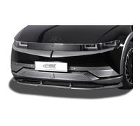 RDX Frontspoiler Frontlippe VARIO-X für HYUNDAI Ioniq 5 NE ab Bj. 2021