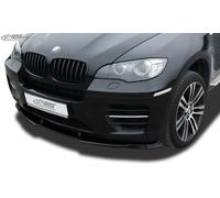 RDX Racedesign RDFAVX30715 Spoilerlippe