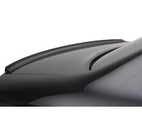 RDX Hecklippe für Mercedes SLK R170 Heckspoiler Spoilerlippe Spoiler Abrisskante