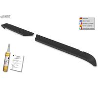 RDX Dachspoiler für VW Crafter & MAN TGE (H1) (2017-heute)