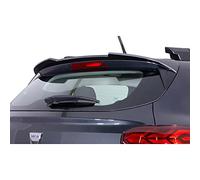 Dachspoiler kompatibel mit Dacia Sandero III & Sandero Stepway III 2020- (PUR-IHS)