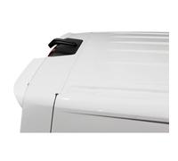 RDX Dachspoiler Heck für VW Crafter H2 / MAN TGE H2 ab Baujahr 2017