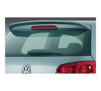RDX Racedesign RDDS064 Spoilerlippe