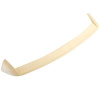Dachspoiler Golf VII 3/5 türer 2012- 'Design 2' (PU)