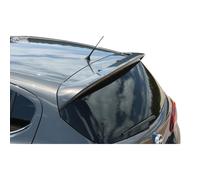 RDX Racedesign RDDS112 Heckspoiler