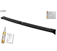 RDX Racedesign RDDS182 Spoiler, Kühlergitter