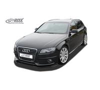 RDX Racedesign RDFAVX30069 Spoilerlippe