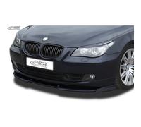 RDX Racedesign RDFAVX30156 Spoilerlippe