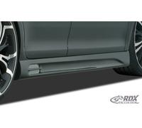 RDX Seitenschweller für Seat Leon 1M Schweller Tuning ABS SL1