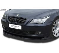 RDX Racedesign RDFAVX30156 Spoilerlippe