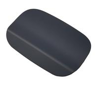 ReachMall Fuel Door Cover Lid for Mercedes-Benz CLA250 CLA45 AMG 2.0L 2014-2018, grundiertes Kunststoff-Ersatzteil 1177570006
