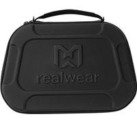 REALWEAR Protective Carrying Case Navigator 500 Series (127109)