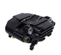 Rear Brake Caliper for CFMoto 800cc CF800-2 X8 ATV Quad Bremssattel 9010-080500