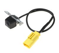 Rear View Kamera Für Hyundai IX35 IX20 2009-2015 Rückfahrkamera Einparkhilfe 957902S311 95790-2S211 95790-2S400