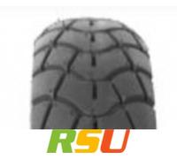 Rebel - Xroad Alpha - 3.00 -18 Tt 52p Tt - Sommerreifen