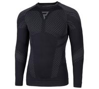 Rebelhorn Active II Thermohemd M