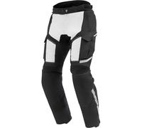 Rebelhorn Cubby V Motorradhose schwarz-grau XS