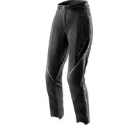 Rebelhorn Hiflow 5 wasserdichte Damen Motorrad Textilhose, Größe 6XL