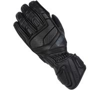 Rebelhorn Hike II Motorradhandschuhe schwarz 3XL