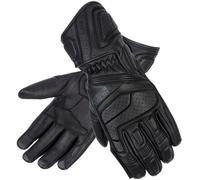 Rebelhorn Hike II Motorradhandschuhe schwarz 3XL