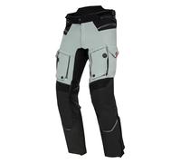 Rebelhorn Range wasserdichte Motorrad Textilhose Größe