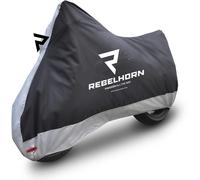 Rebelhorn Shelter Motorrad Abdeckplane